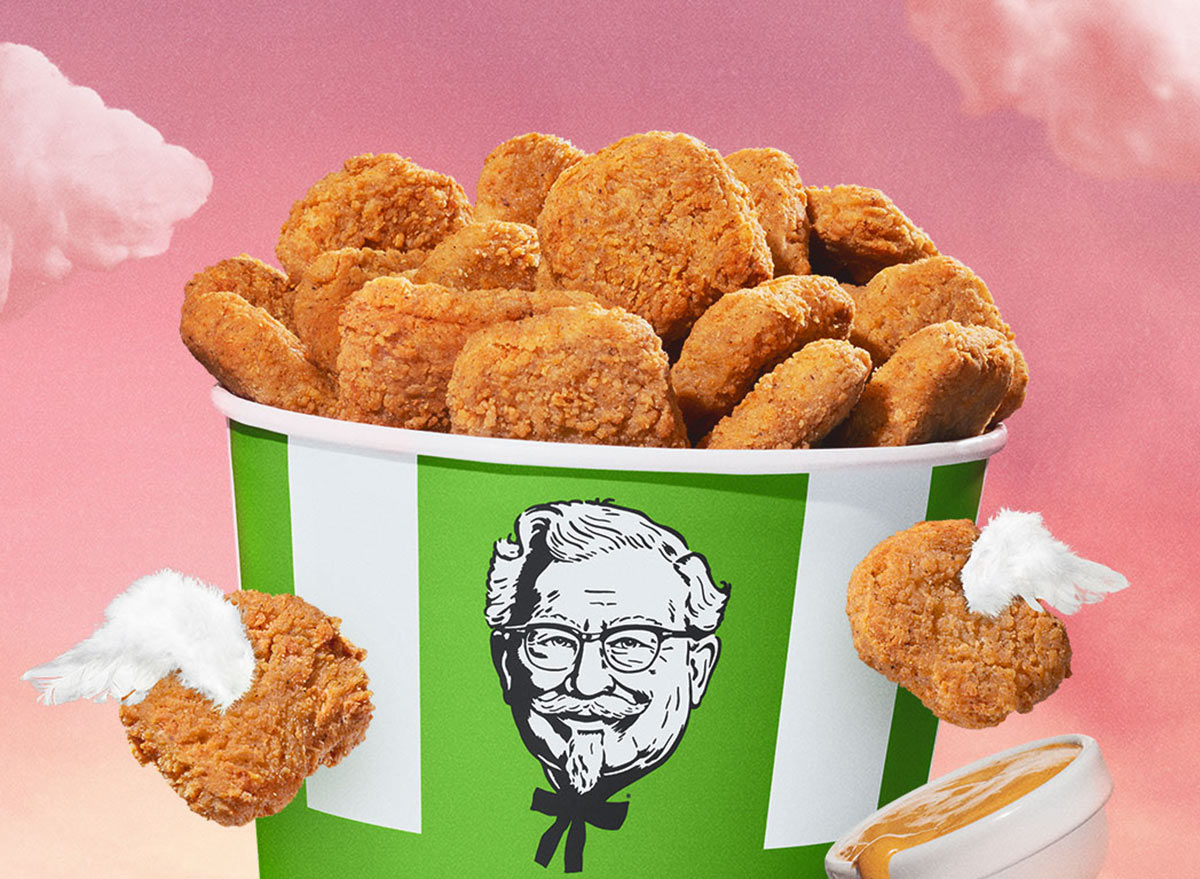Detail Kfc Bucket Image Nomer 29