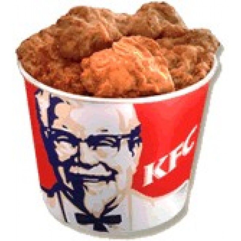 Detail Kfc Bucket Image Nomer 30