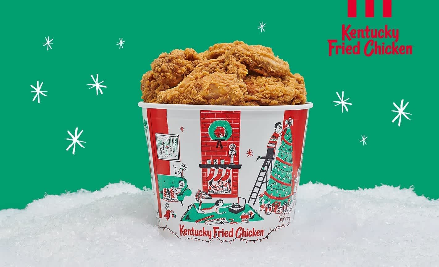 Detail Kfc Bucket Image Nomer 31