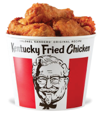Detail Kfc Bucket Image Nomer 33