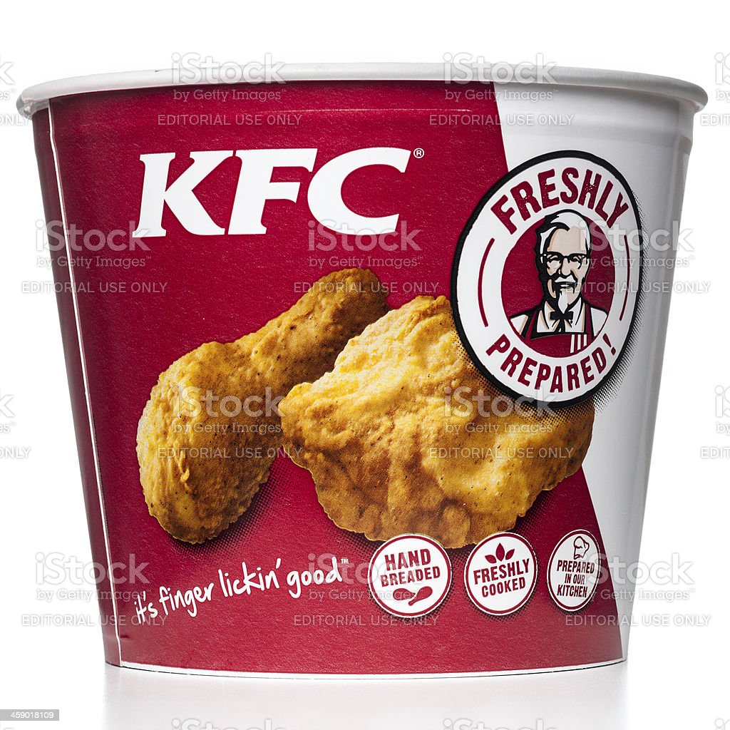 Detail Kfc Bucket Image Nomer 37