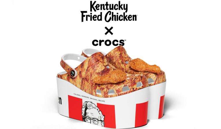 Detail Kfc Bucket Image Nomer 39