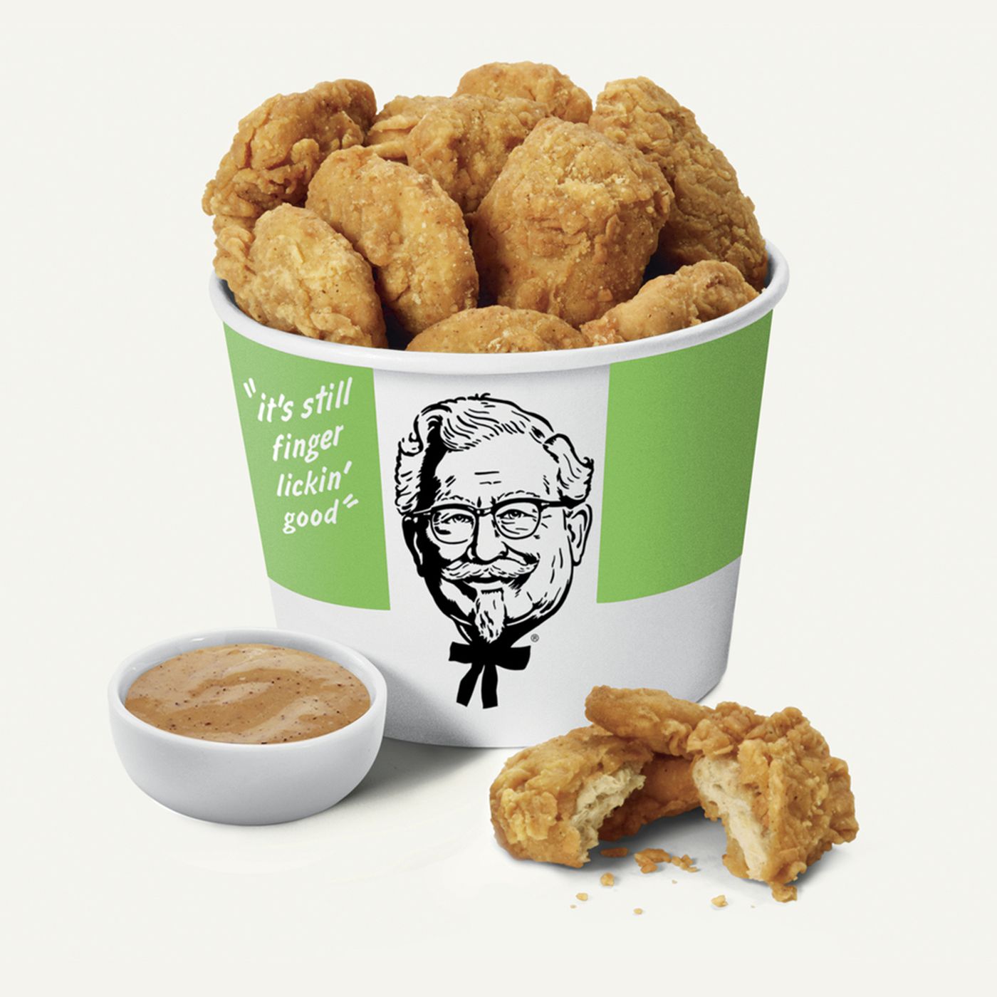 Detail Kfc Bucket Image Nomer 40