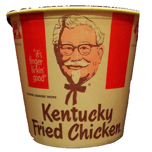 Detail Kfc Bucket Image Nomer 43