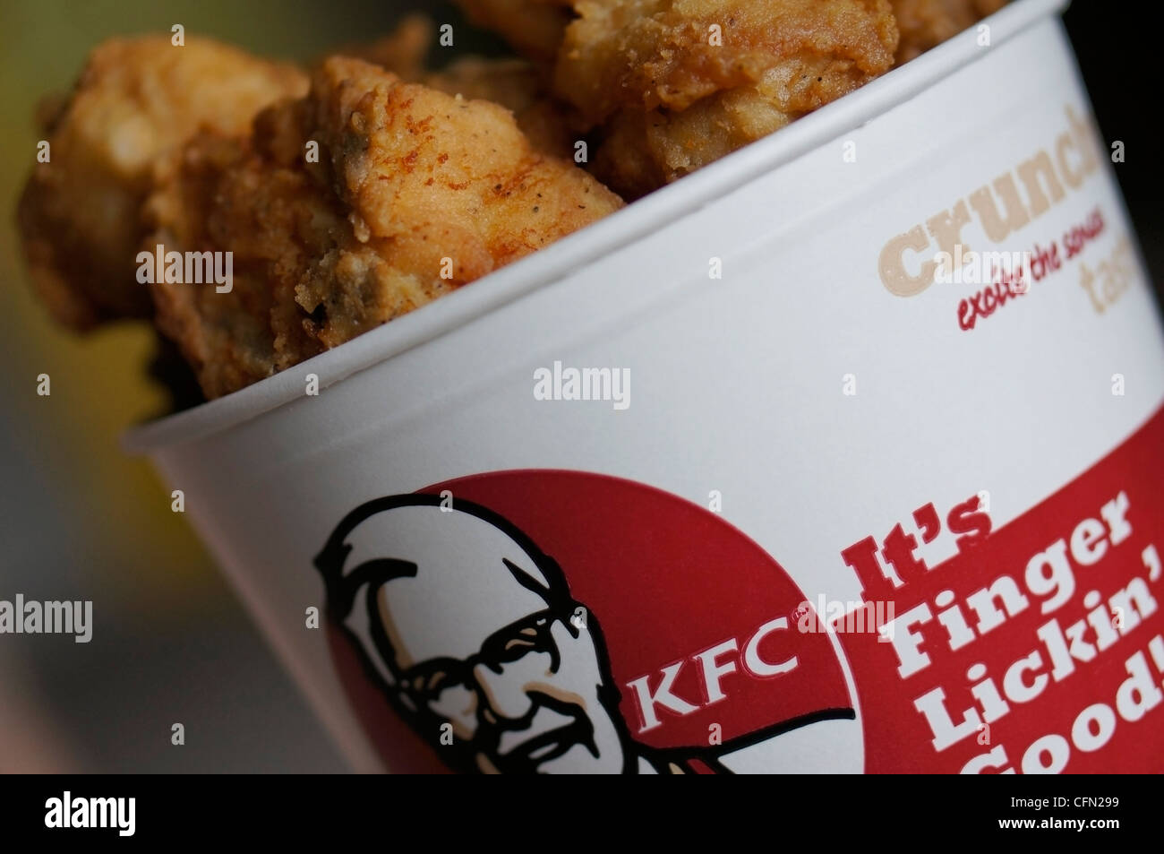 Detail Kfc Bucket Image Nomer 44