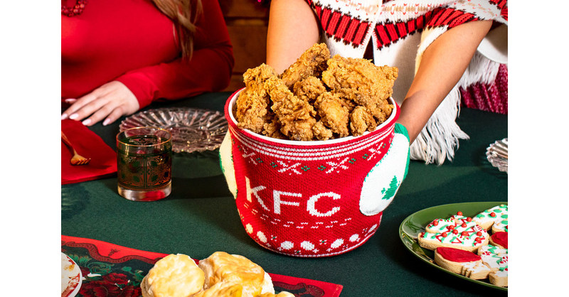 Detail Kfc Bucket Image Nomer 45