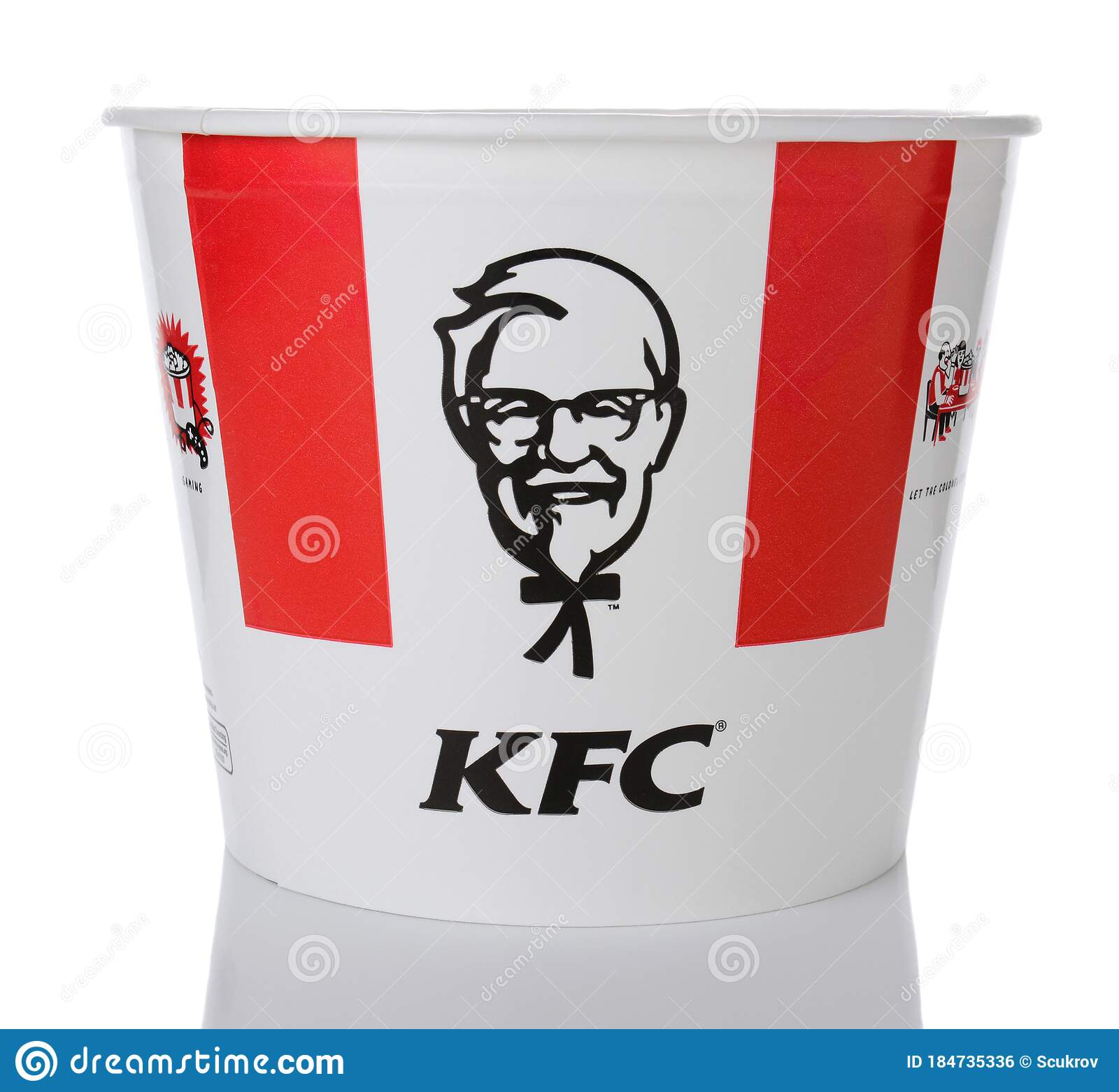 Detail Kfc Bucket Image Nomer 46