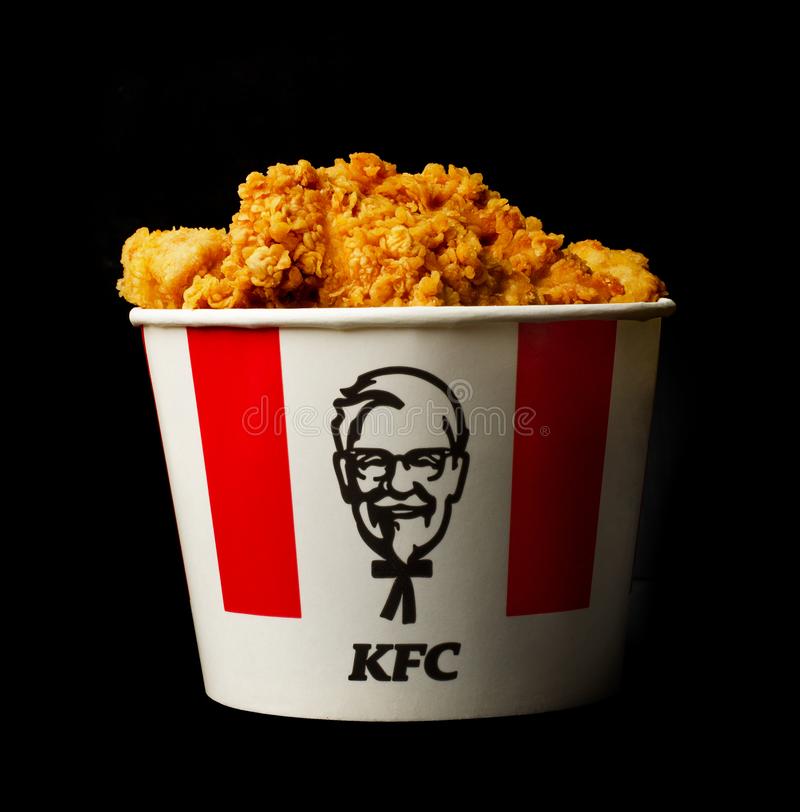Detail Kfc Bucket Image Nomer 47