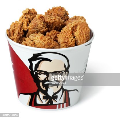Detail Kfc Bucket Image Nomer 52