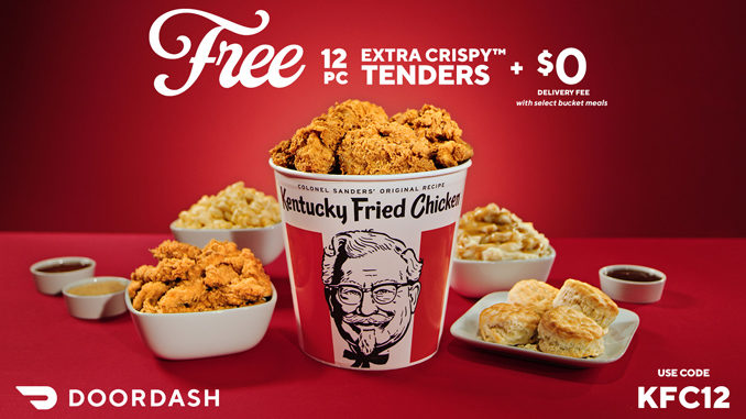Detail Kfc Bucket Image Nomer 53