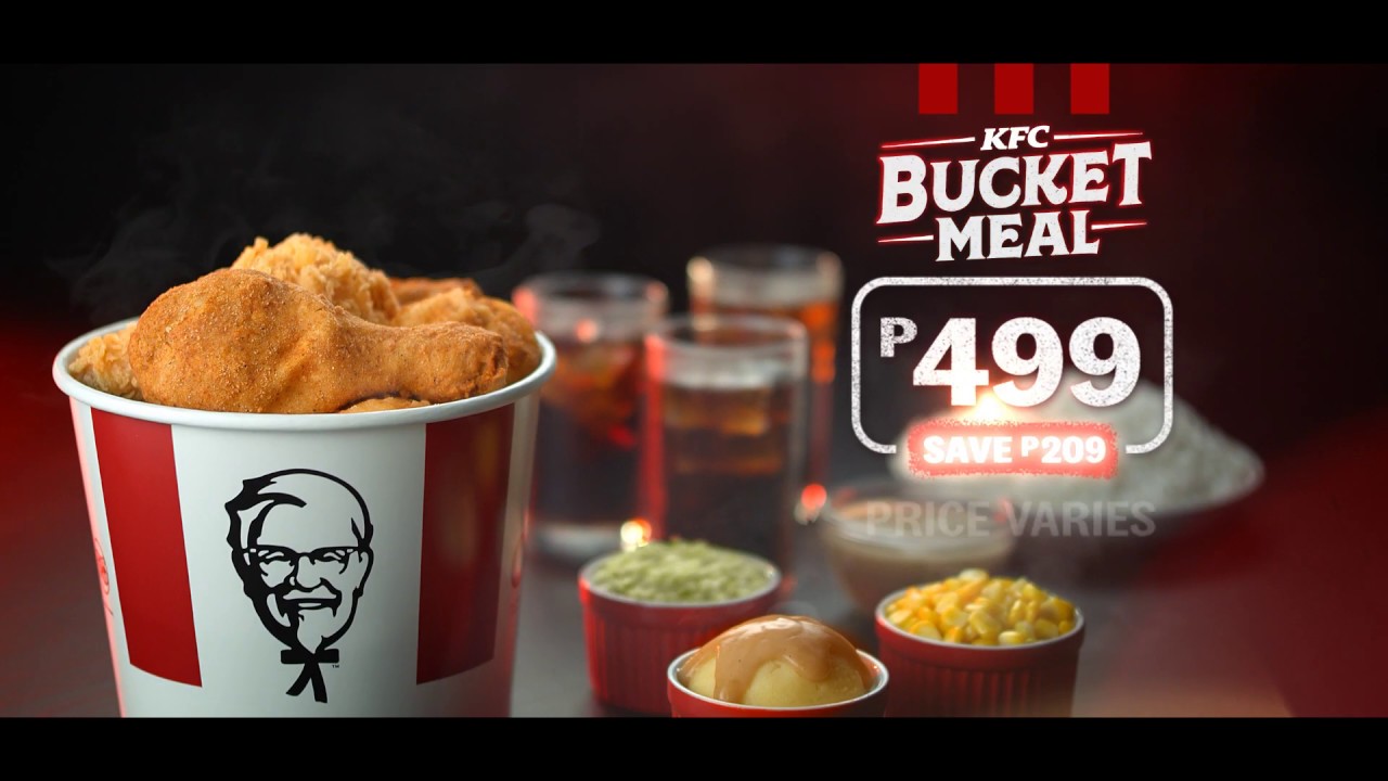 Detail Kfc Bucket Image Nomer 54