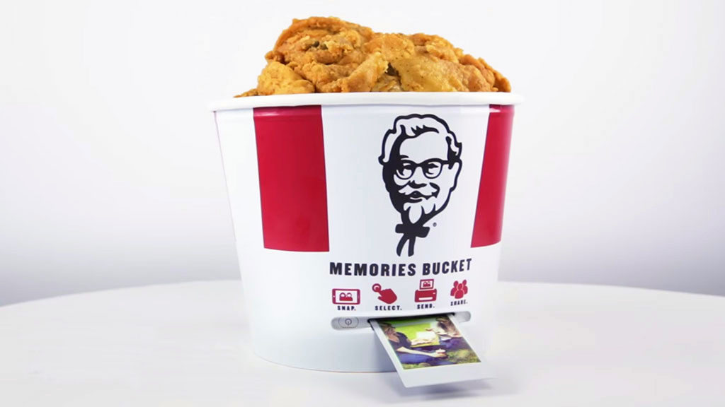 Detail Kfc Bucket Image Nomer 57