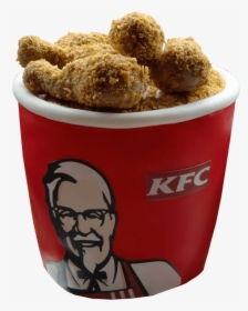 Detail Kfc Bucket Sign Meme Nomer 11