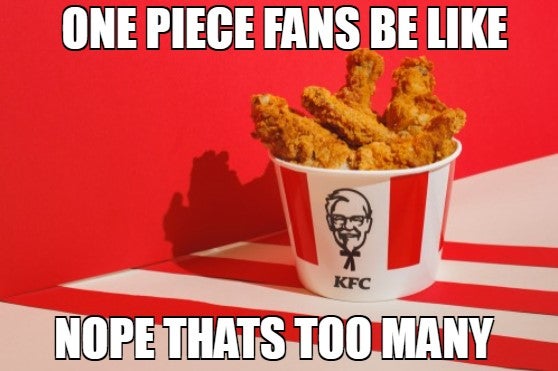 Detail Kfc Bucket Sign Meme Nomer 30