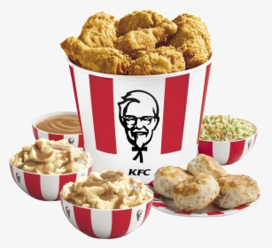 Detail Kfc Bucket Sign Meme Nomer 47