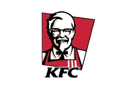 Detail Kfc Clipart Nomer 7