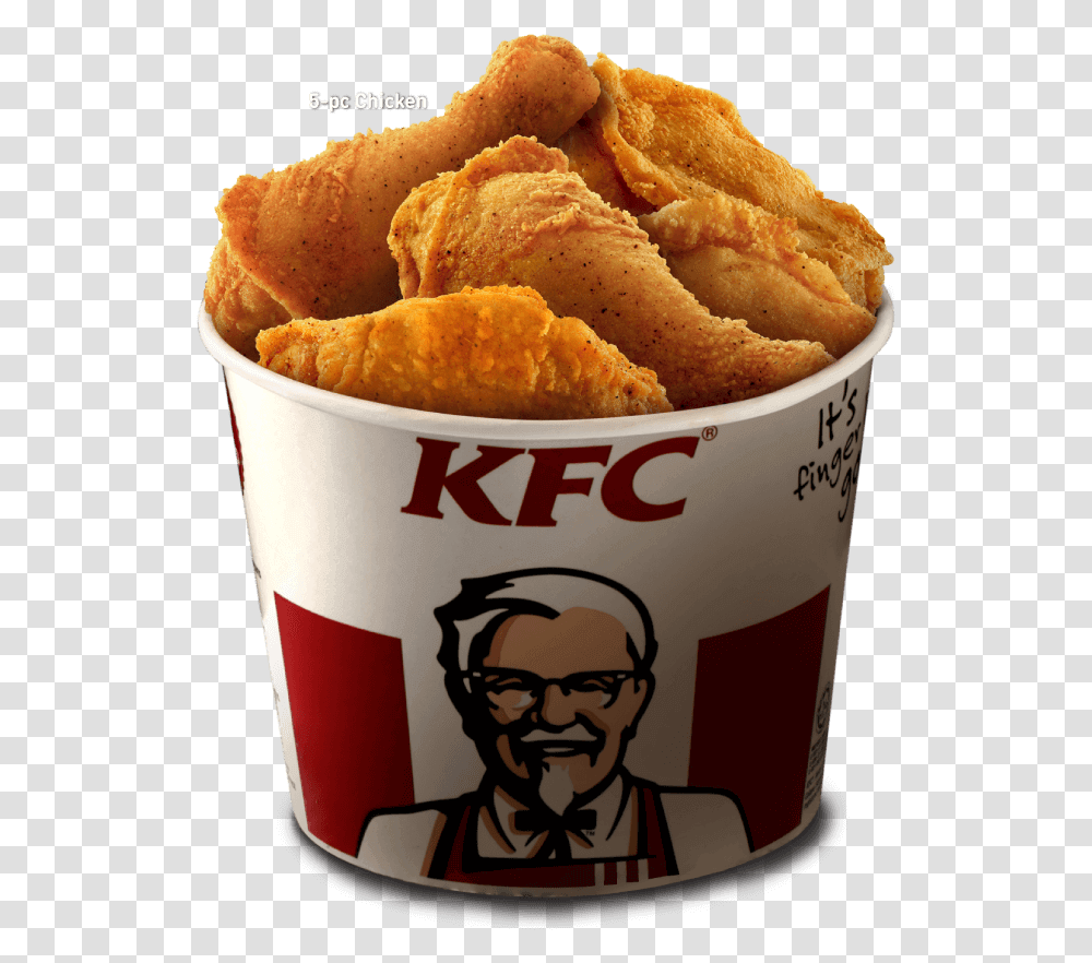 Detail Kfc Clipart Nomer 12