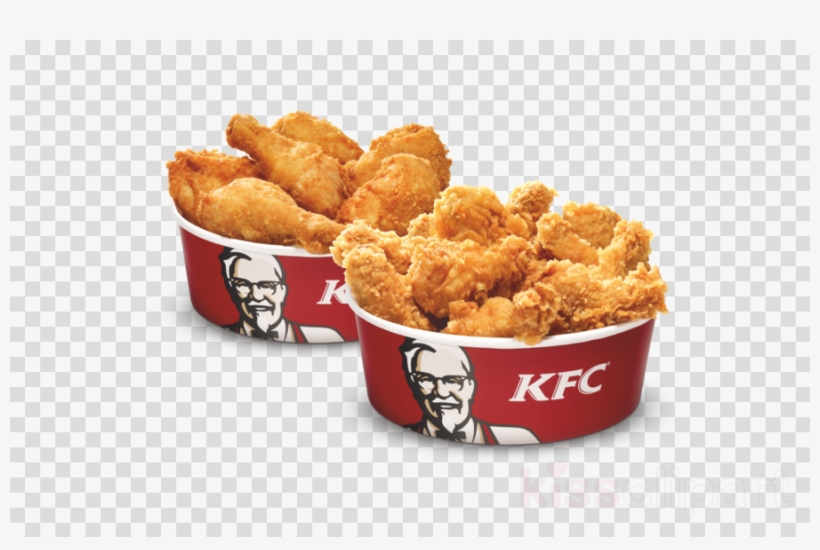 Detail Kfc Clipart Nomer 24