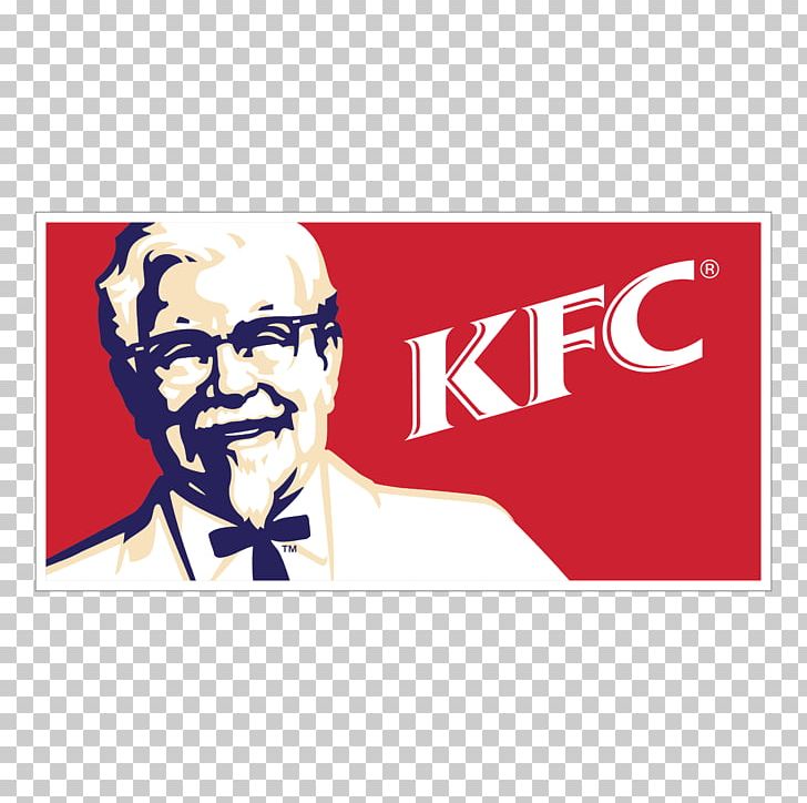 Detail Kfc Clipart Nomer 41