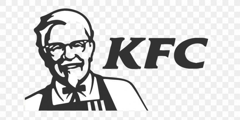 Detail Kfc Clipart Nomer 43