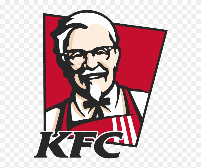 Detail Kfc Clipart Nomer 45