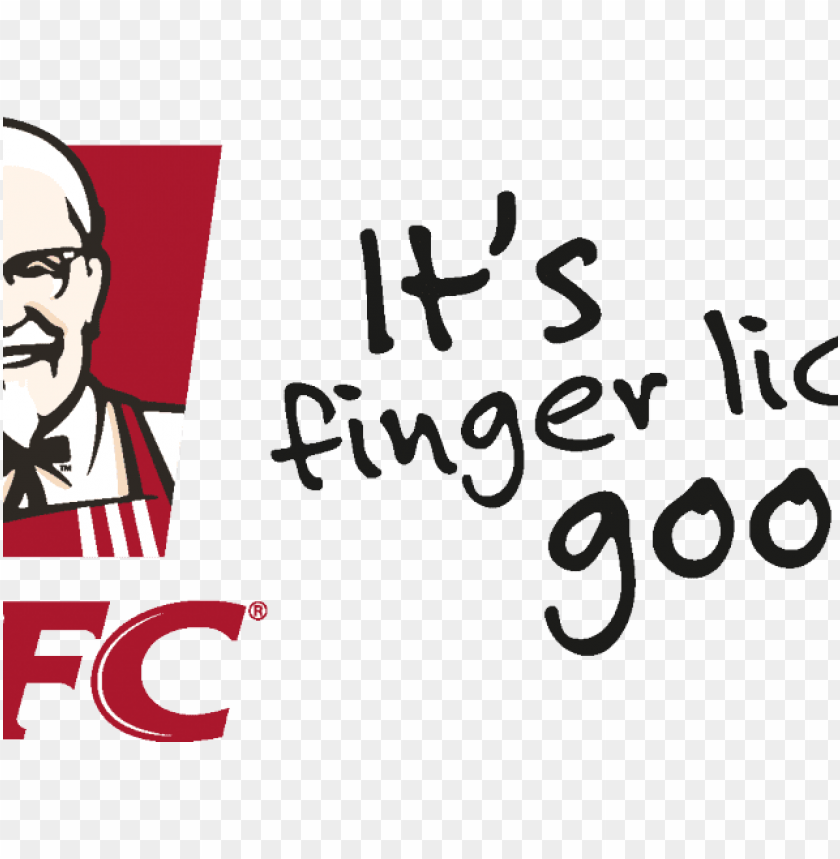 Detail Kfc Clipart Nomer 46