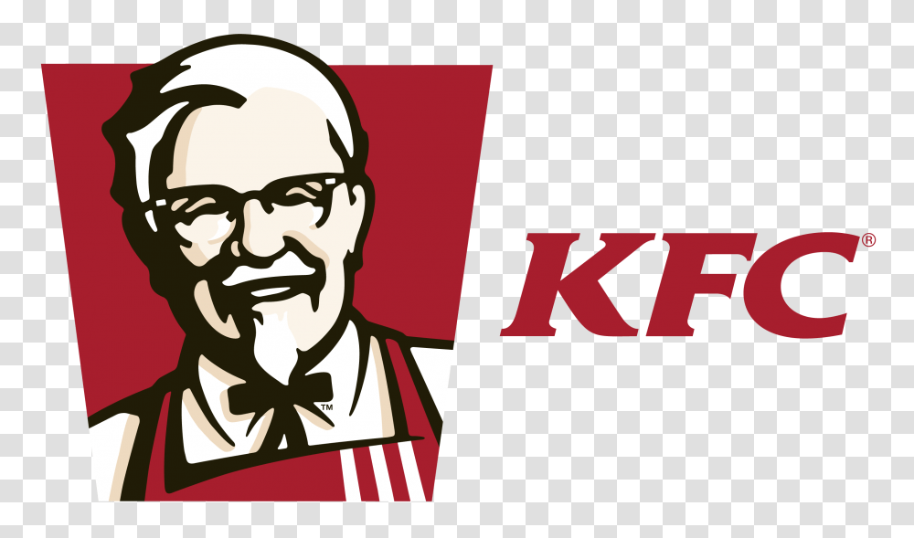 Detail Kfc Clipart Nomer 4