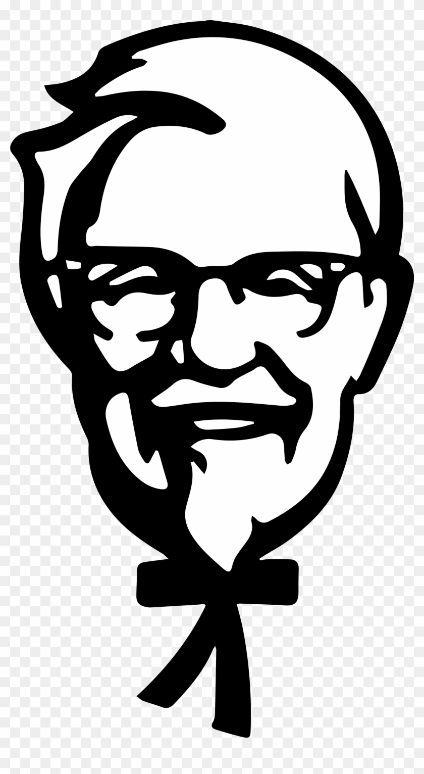 Detail Kfc Clipart Nomer 5