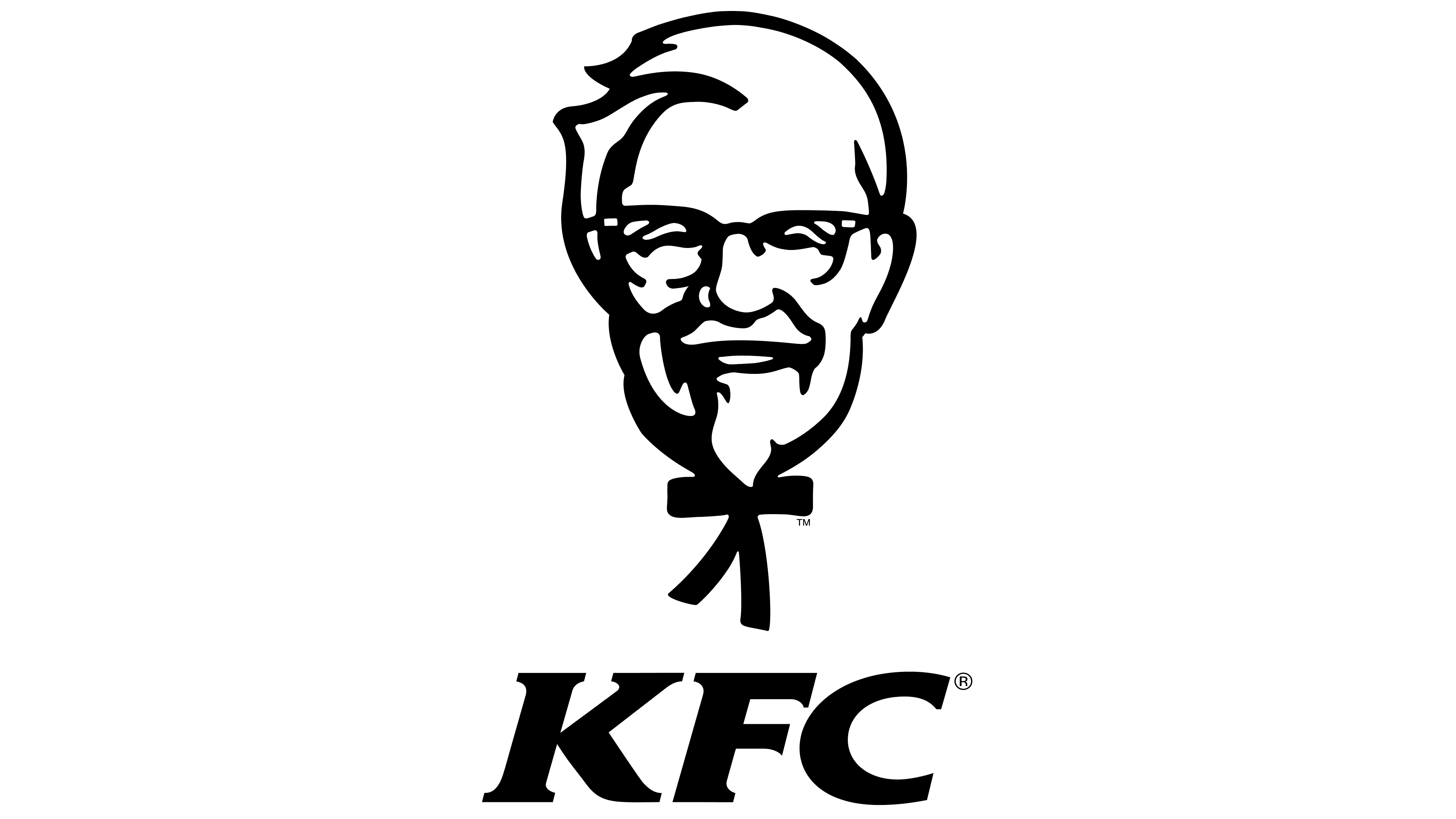 Detail Kfc Emblem Nomer 11