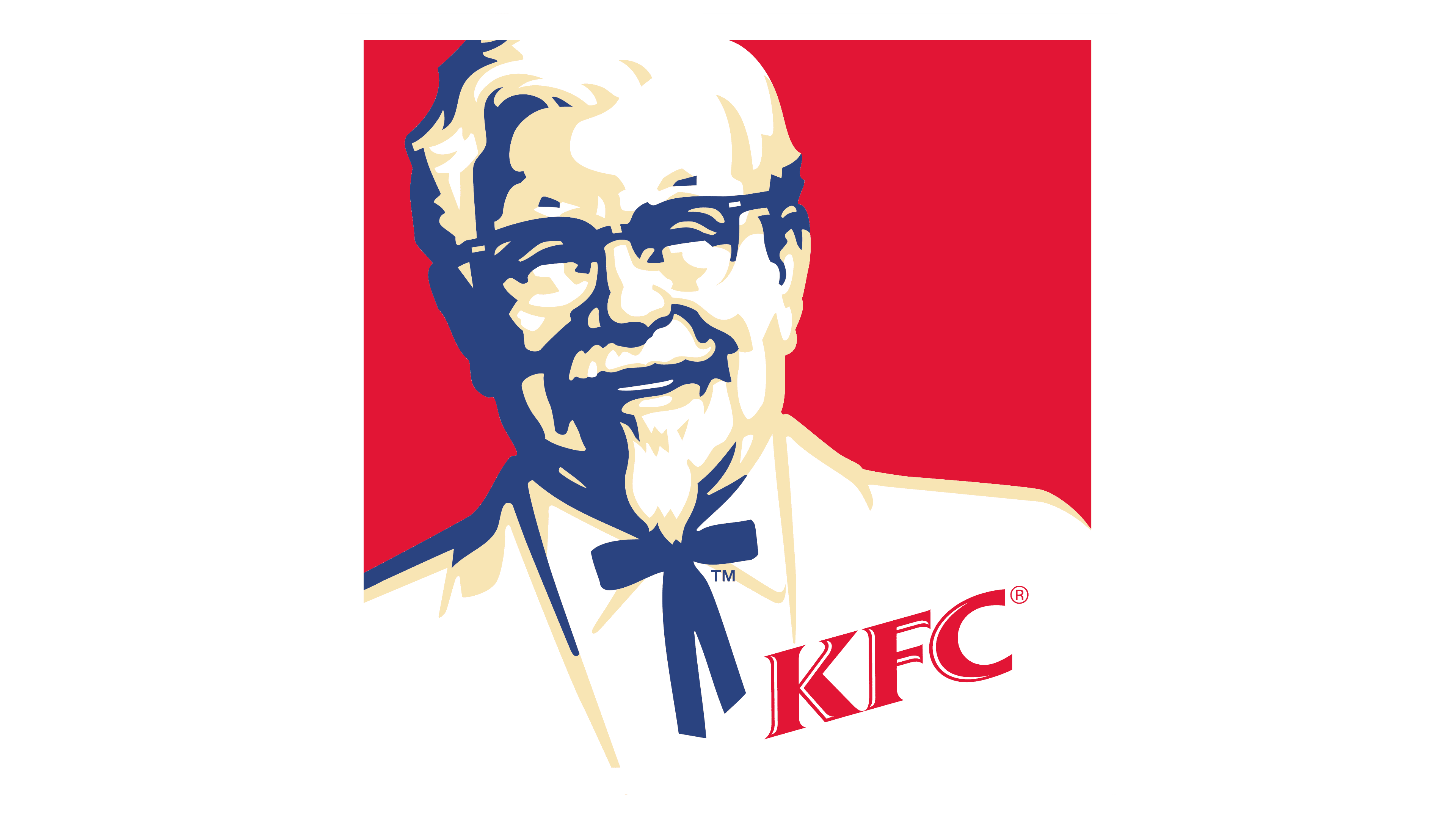 Detail Kfc Emblem Nomer 18