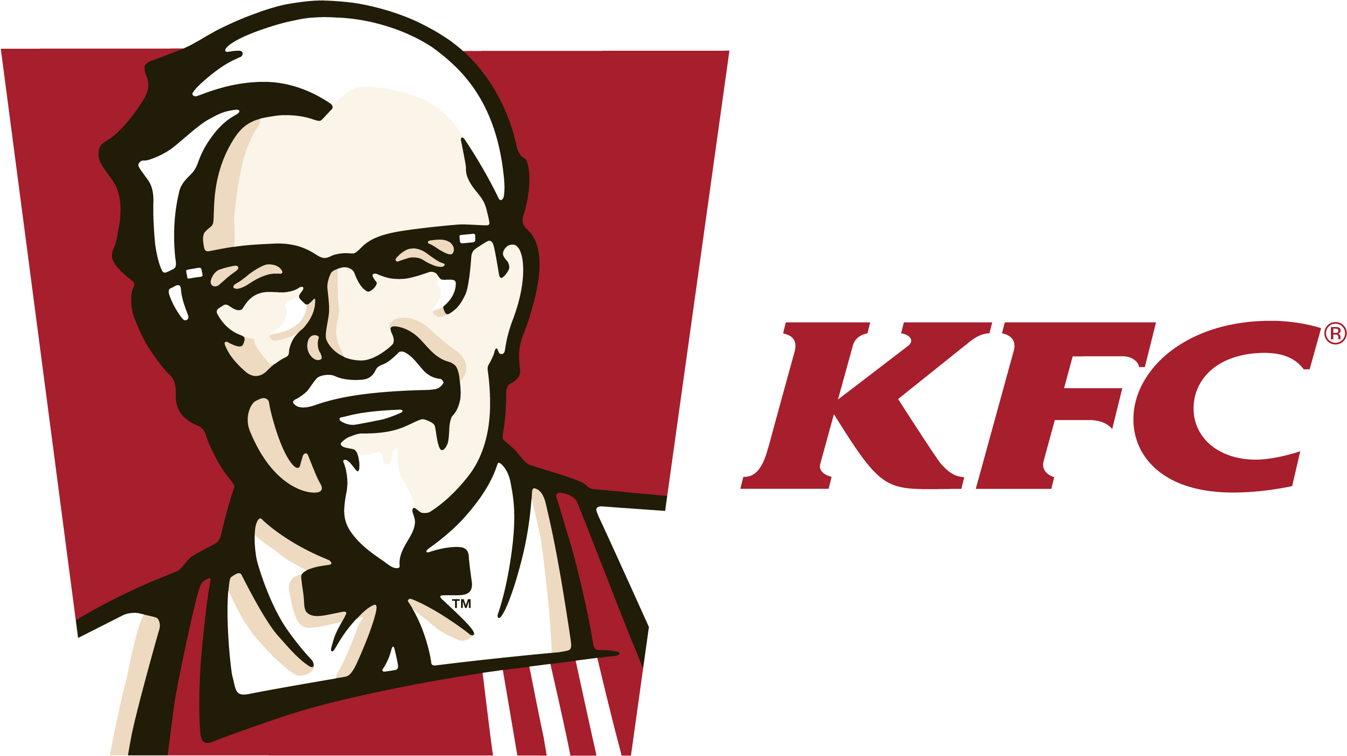 Detail Kfc Emblem Nomer 19