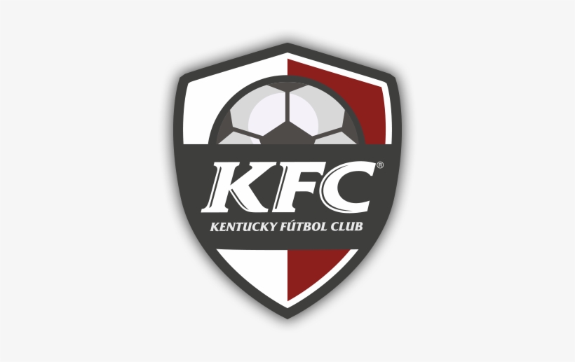 Detail Kfc Emblem Nomer 36