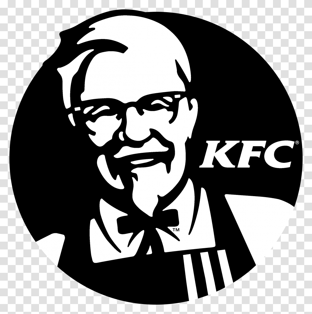 Detail Kfc Emblem Nomer 40