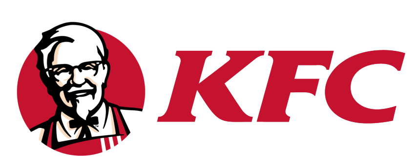 Detail Kfc Emblem Nomer 50