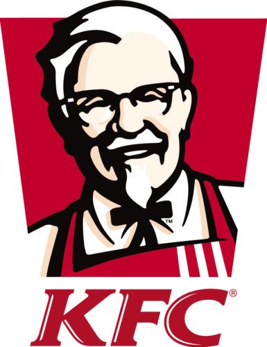 Detail Kfc Emblem Nomer 6