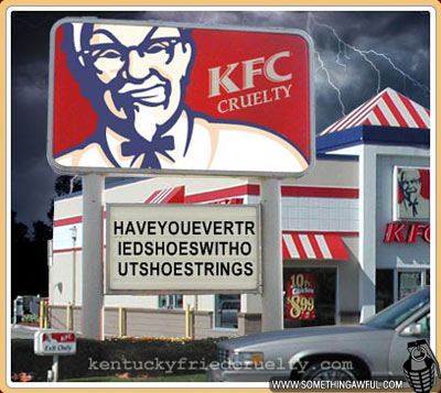 Detail Kfc Font Generator Nomer 15