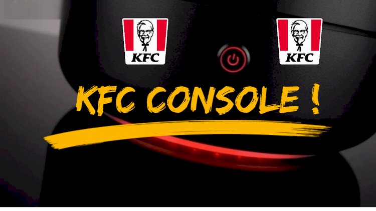 Detail Kfc Font Generator Nomer 21