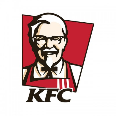 Detail Kfc Font Generator Nomer 5