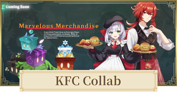 Detail Kfc Glider Nomer 27