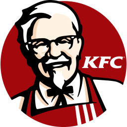 Kfc Icon - KibrisPDR