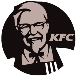 Detail Kfc Icon Nomer 9