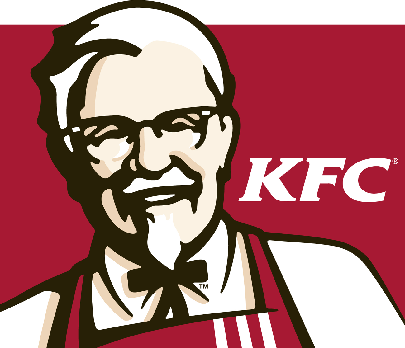 Detail Kfc Icon Nomer 12