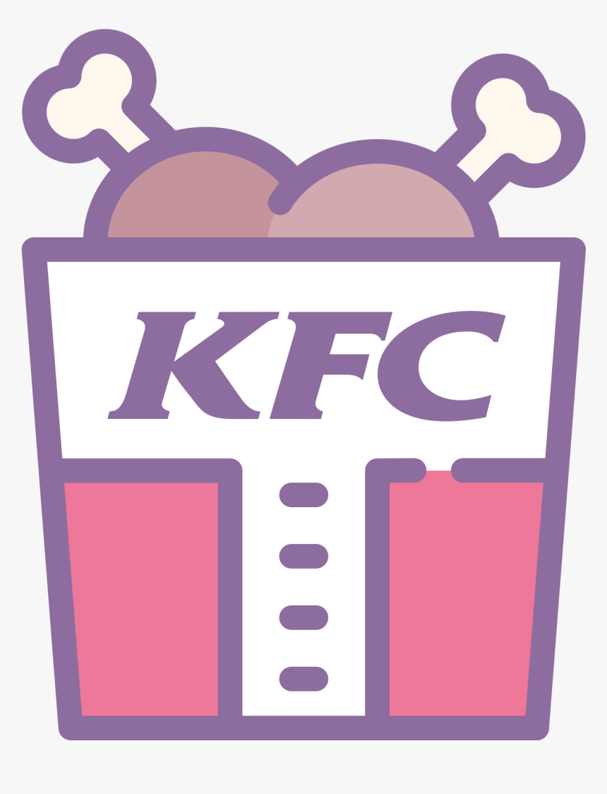 Detail Kfc Icon Nomer 16