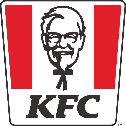 Detail Kfc Icon Nomer 2