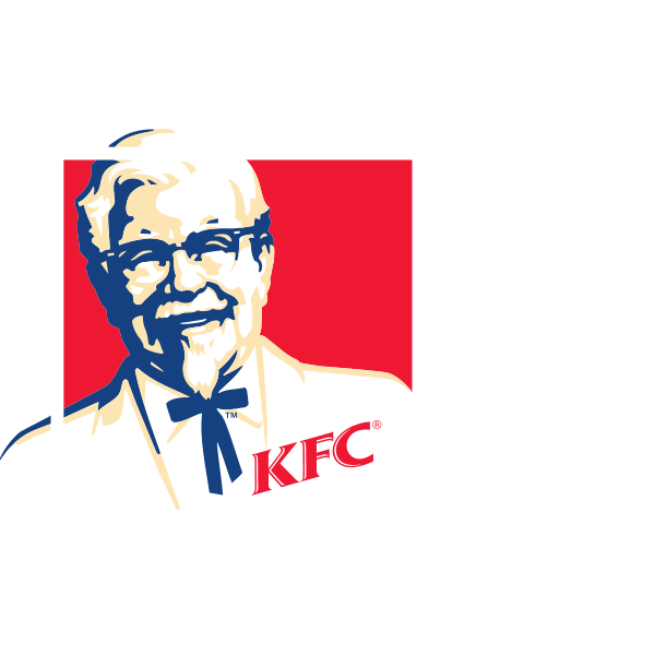 Detail Kfc Icon Nomer 21