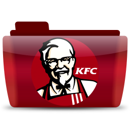 Detail Kfc Icon Nomer 23