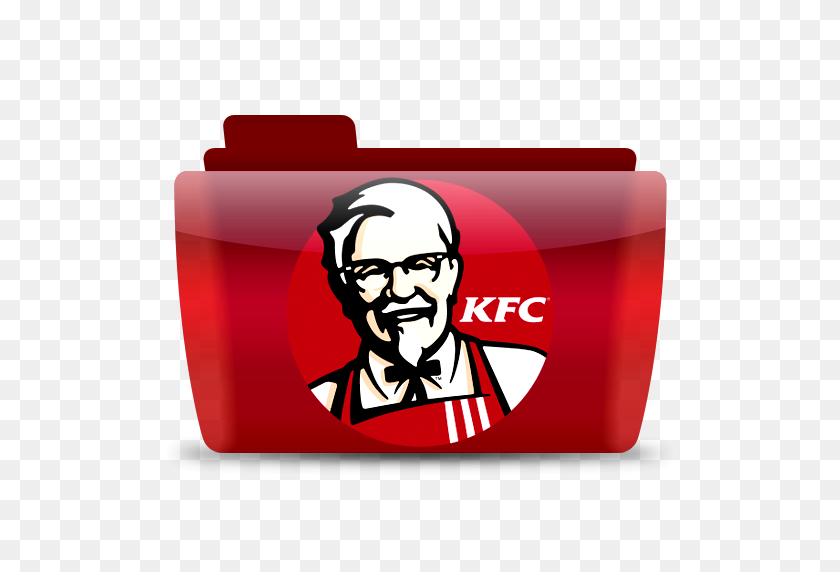 Detail Kfc Icon Nomer 29