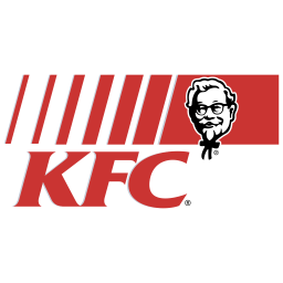 Detail Kfc Icon Nomer 51