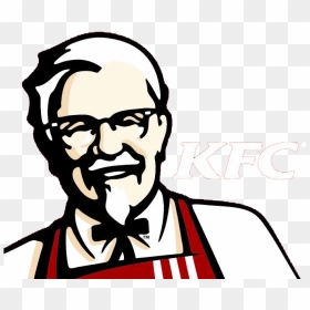 Detail Kfc Icon Nomer 52
