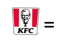 Detail Kfc Illuminati Nomer 29